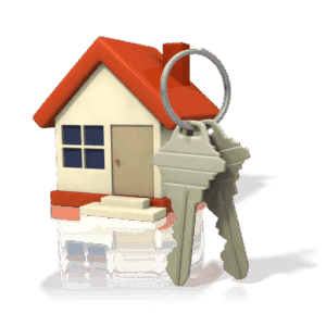 venta de casas en iquique