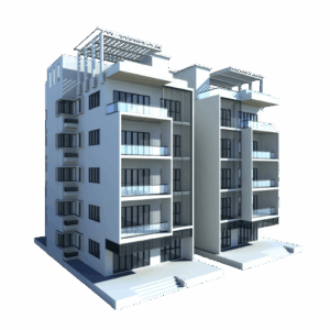 venta departamentos en iquique