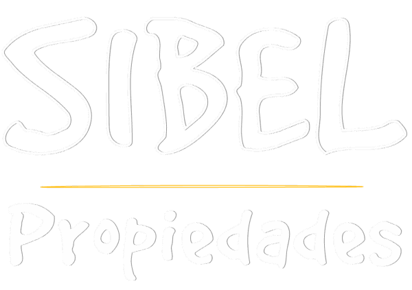 sibel popiedades logo