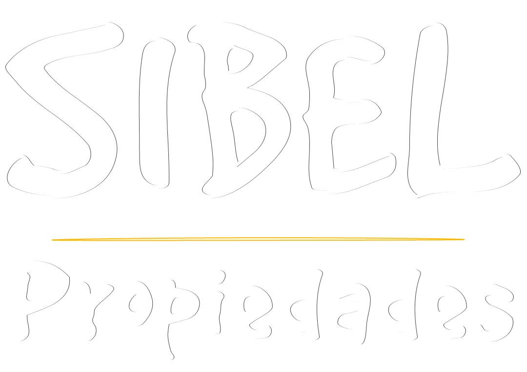 sibel popiedades logo