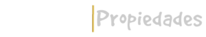 logo sibel propiedades